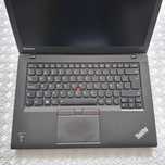 Laptop Lenovo Thinkpad T450 win 11 dwie baterie ,i5 vpro
