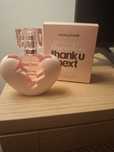 Perfumy perfum ariana grande Next Thank U 30 ml