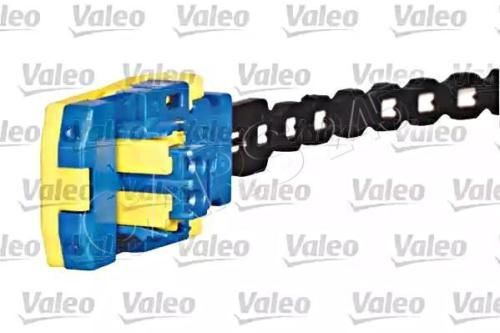 Fita de Airbag Renault Clio IV Captur Trafic /  smart Forfour