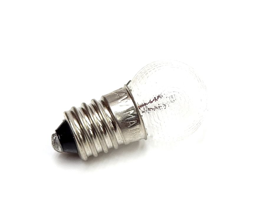 NOWA Żarówka przód Romet Derby Kalina Konsul Malwa Narcyz Orion Turing