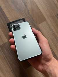 iPhone 11 Pro / Space Gray / 64GB