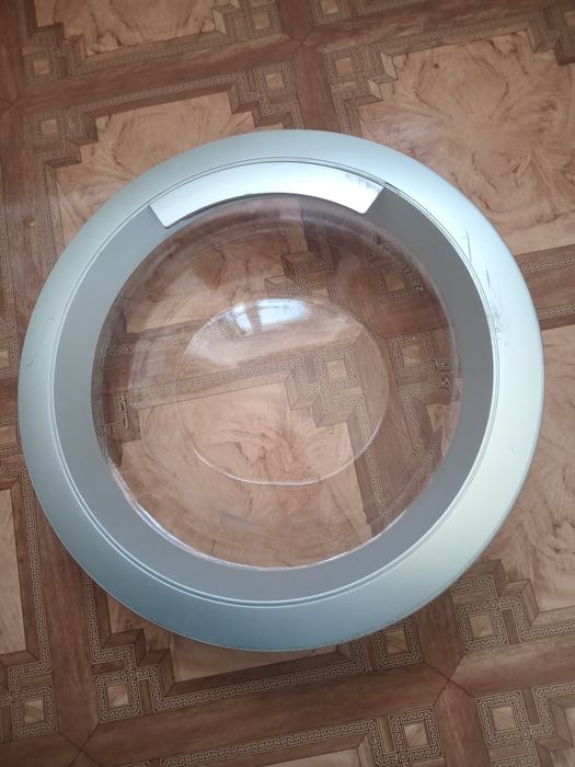 Дверка люка електролюкс