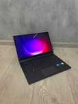 Samsung Galaxy Book Flex2 Alpha / I7-1165G7 / 16GB / 512 SSD / QLED