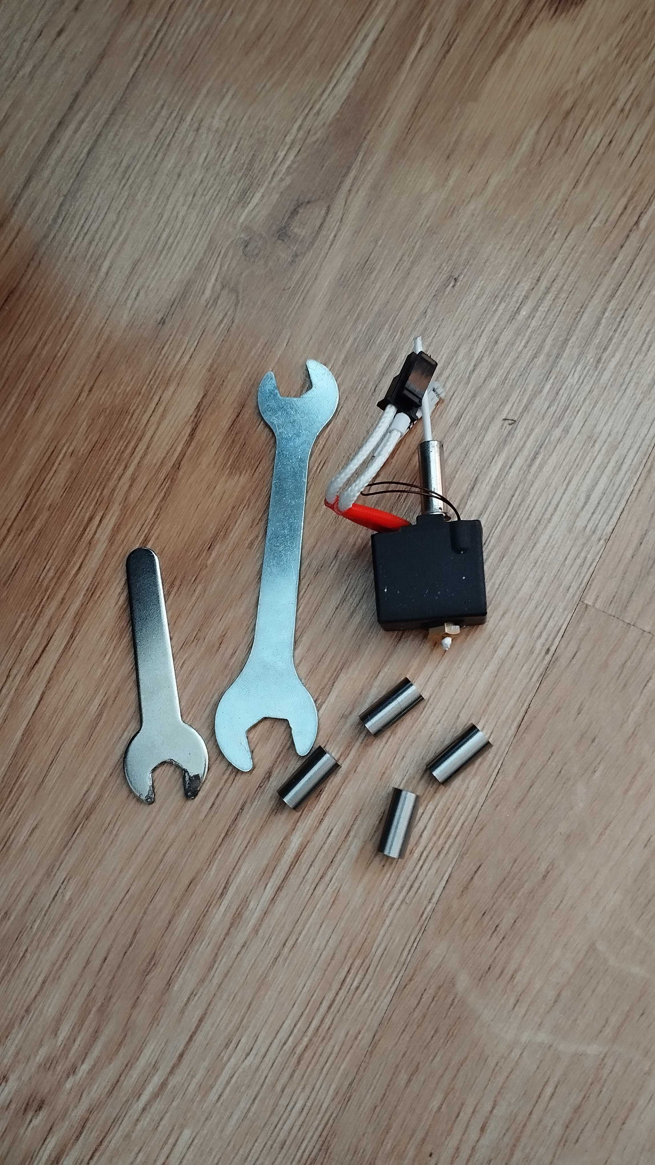 Anycubic kobra 2