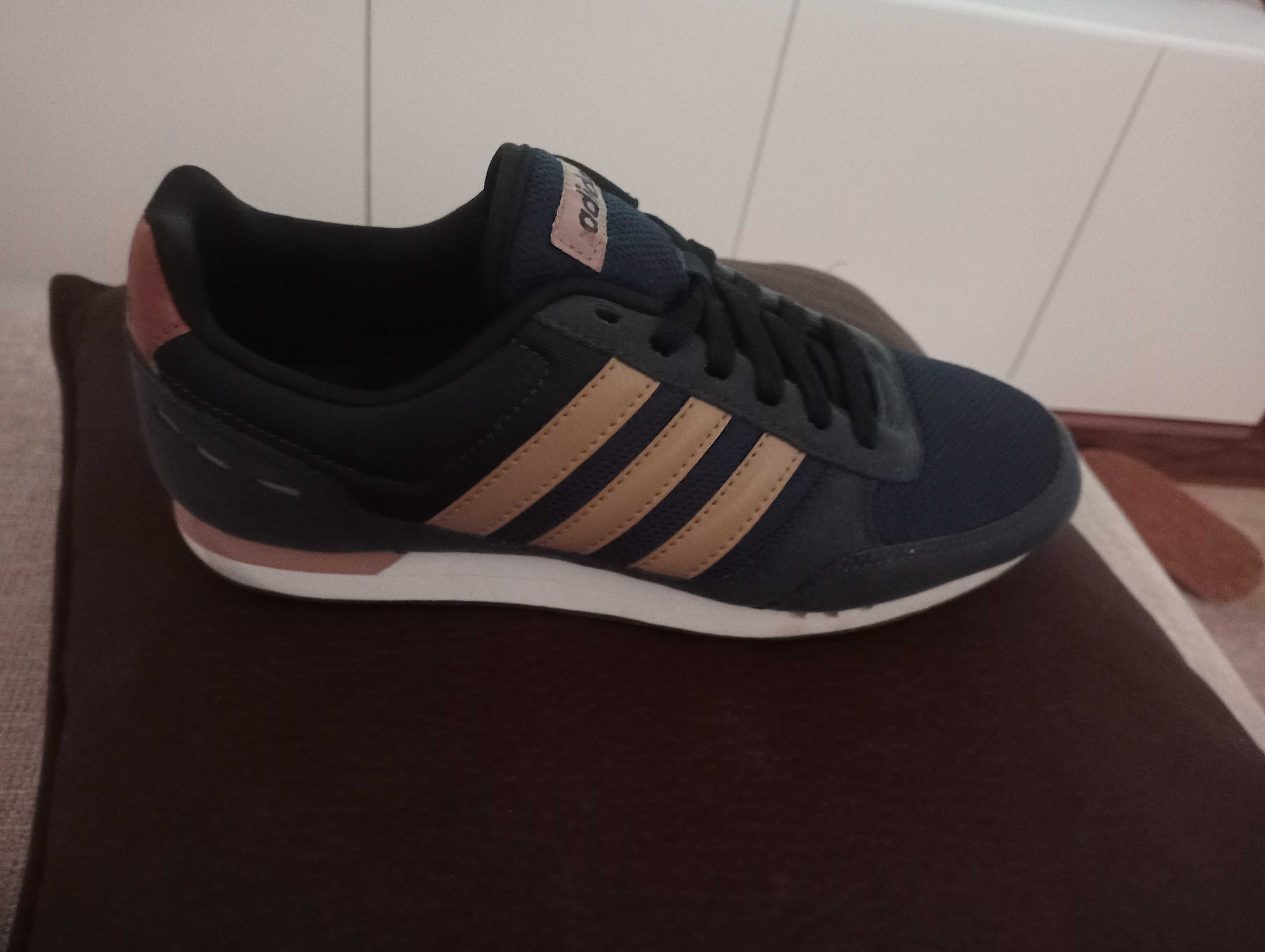 Sapatilhas Adidas