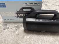 Бездротова колонка Anker Soundcore