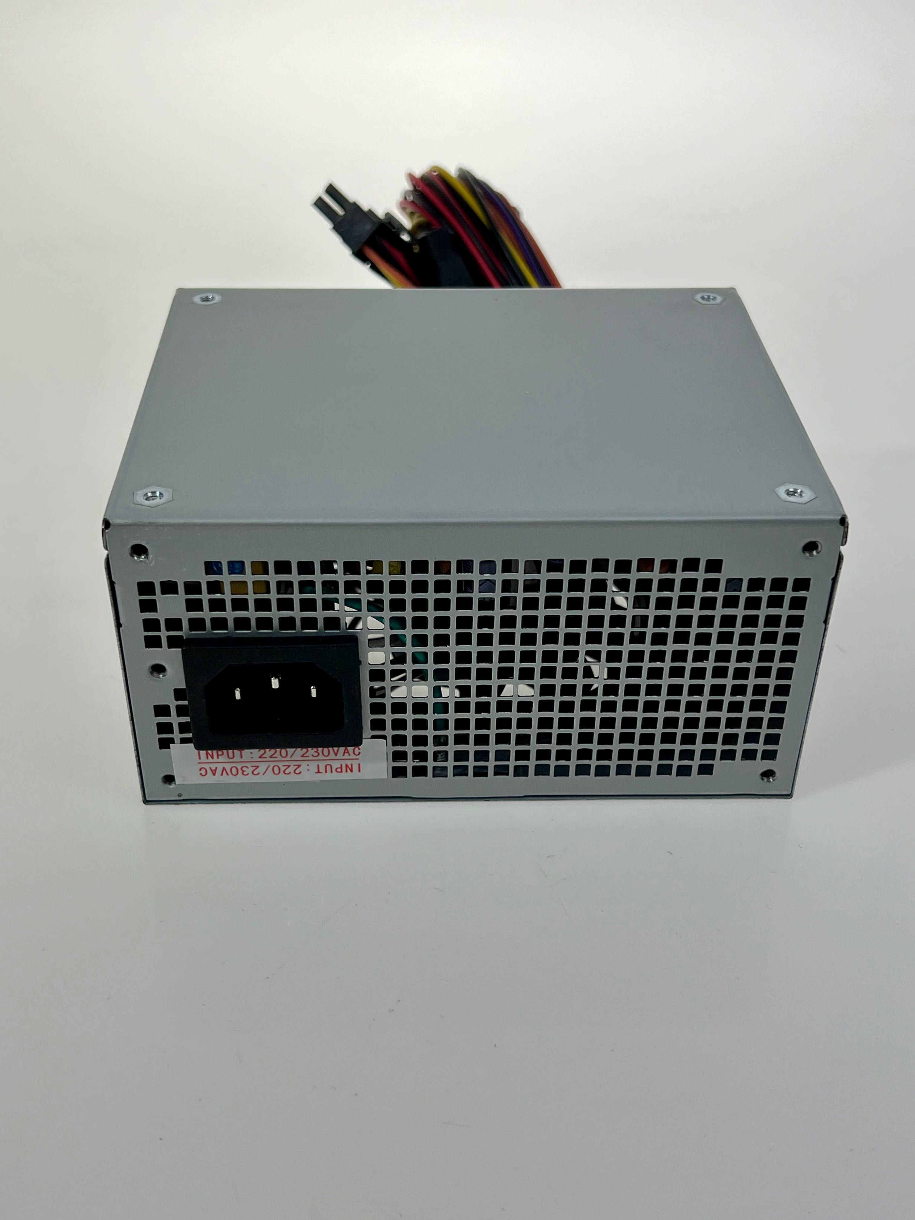 Zasilacz 300 W, Akyga AK S1-300