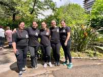 Limpeza Pós-Obra Profissional – Excelência e Detalhe em Cada Canto!