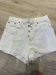 Шорти Zara 34 xs