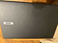 Ноутбук Acer E17 ES1-711