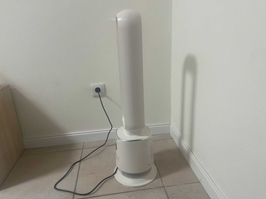 G3 Ferrari G50051 Wind Master Air Column with Remote Control64297754690178123