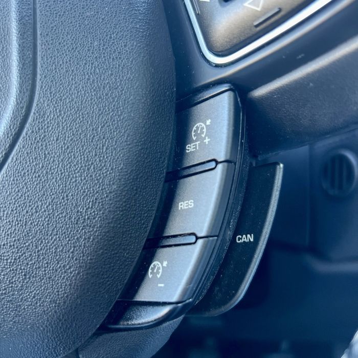 Range Rover Evoque 2.2 Diesel 150cv Desde 209€ Mês