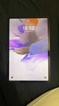 Samsung galaxy tablet S7 Fe 64 gb