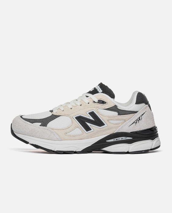 Мужские кроссовки New Balance x Teddy Santis Moonbeam. 41-45
