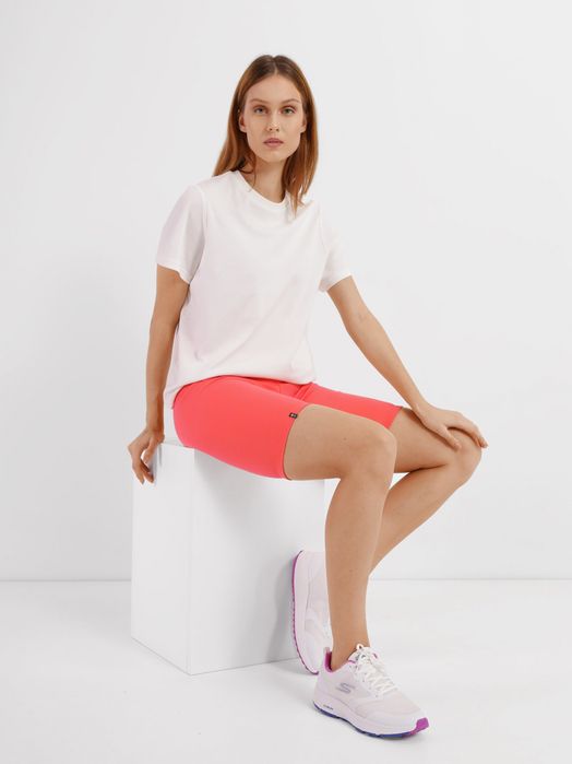 Велосипедки Adidas