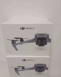 DJI mavic 3 standart