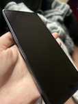 Samsung Galaxy a52