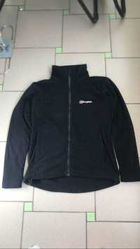 Продам фліску Berghaus