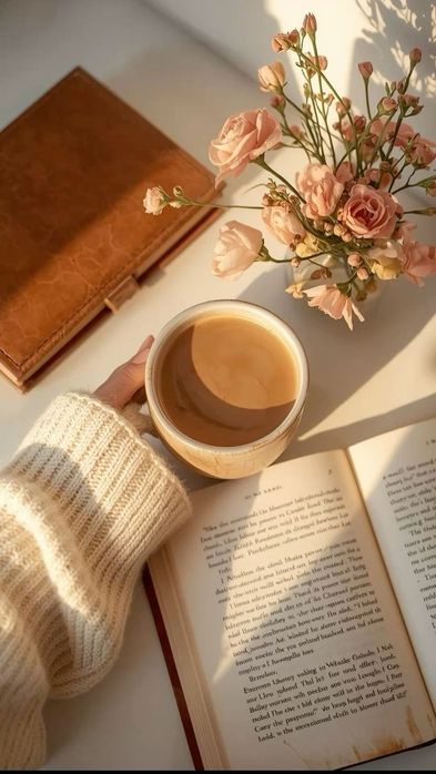 Викладач/репетитор з англійської мови