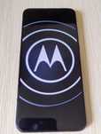 Motorola Edge 30 Neo
