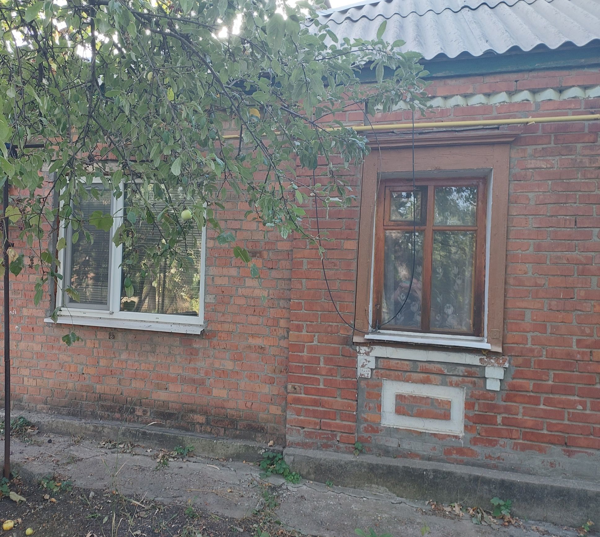 Продам Дом Чугуеве