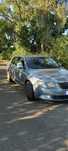 Продам Skoda Superb