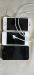 iPhone 5s, 4,4s?