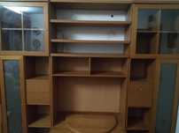 Móvel de TV Ikea