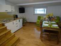 Apartament, Pokój prywatny, kwatery, nocleg okolica Hali Stulecia, ZOO