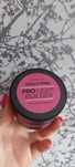 Żel palu dolly pink do paznokci