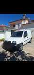 Fiat Doblo 1900cc