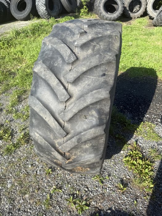Opona 440/65R24 Continental
