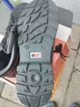 Buty gopart do pracy 48