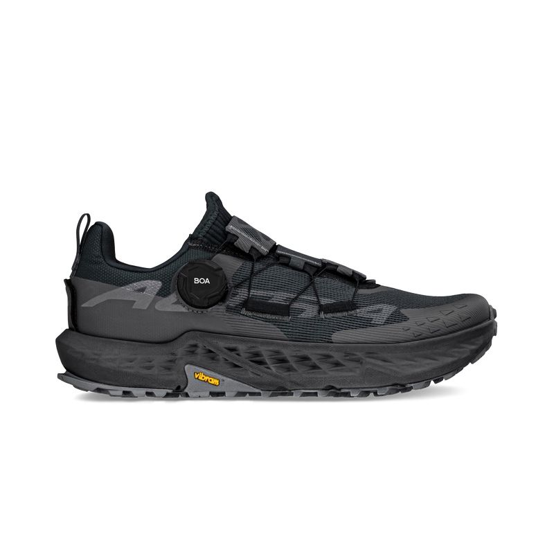 Кросівки Altra Timp 5 BOA Size 45