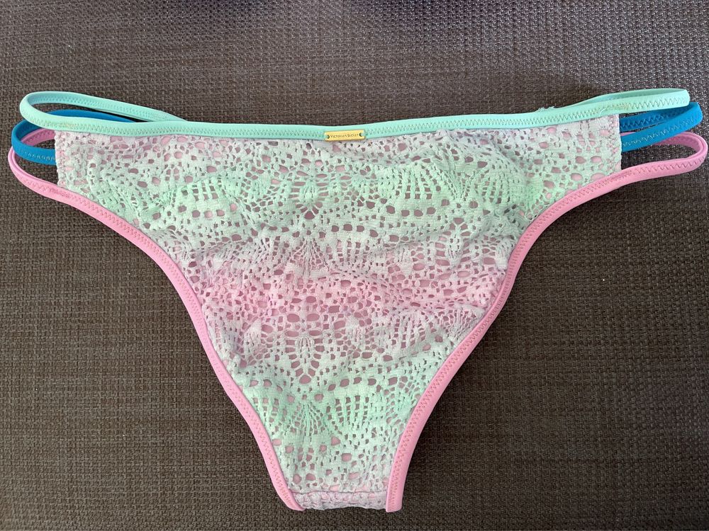 Купальник Victoria’s Secret, р. 34B, S