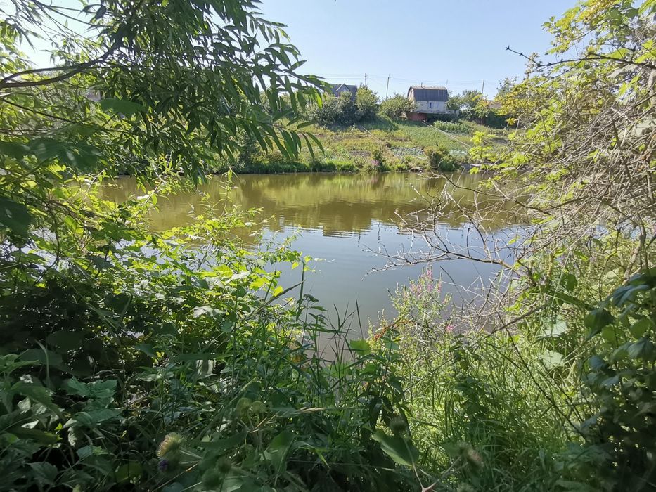 Продаж дачі у кооперативі Будівельник-2