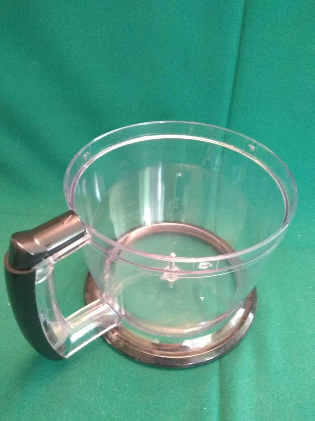 чашу блендера,vitek vt-1622  ( Laretti LR7301M )