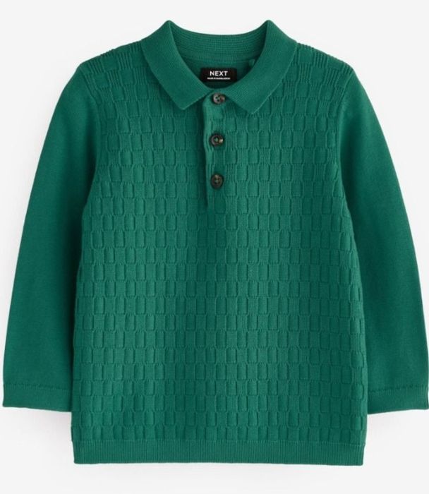 Джемпер кофта светр Next