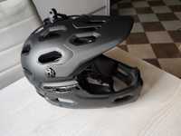 Kask Bell Super 3R Mips