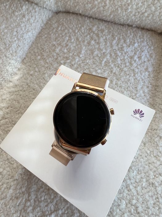 Huawei Watch GT 2 42mm