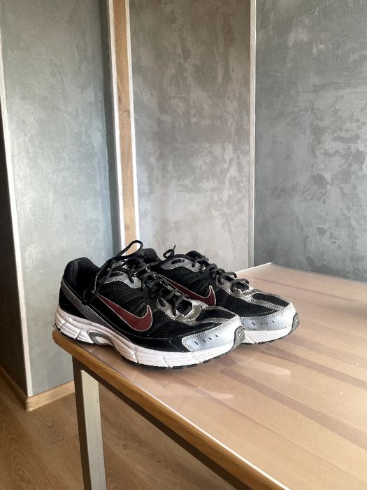 Nike Initiator Vintage