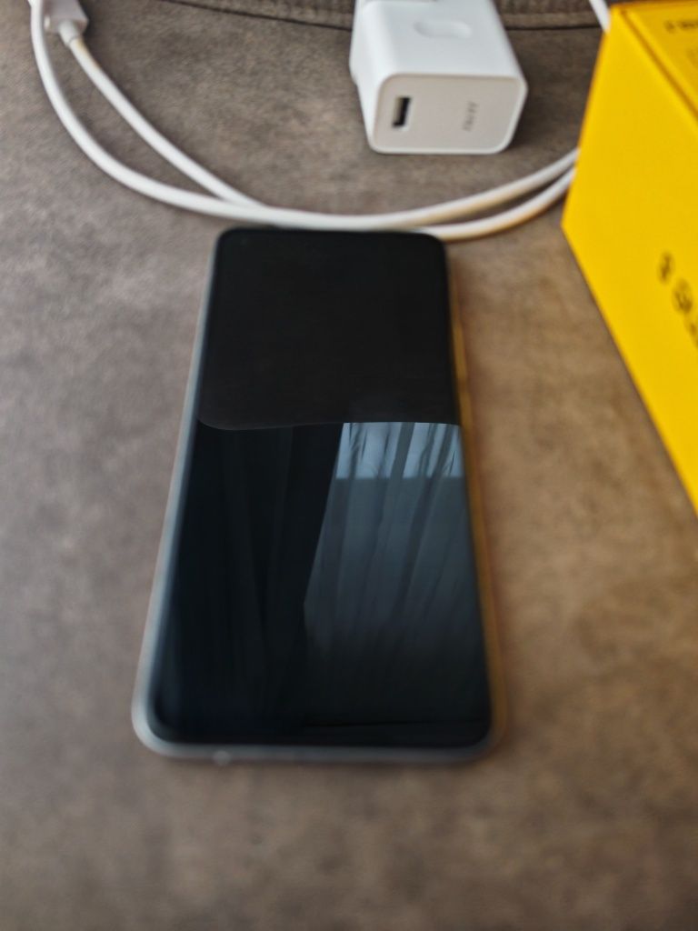 Realme 8 8/128gb