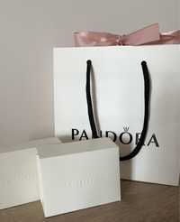Подарунковий пакетик Pandora