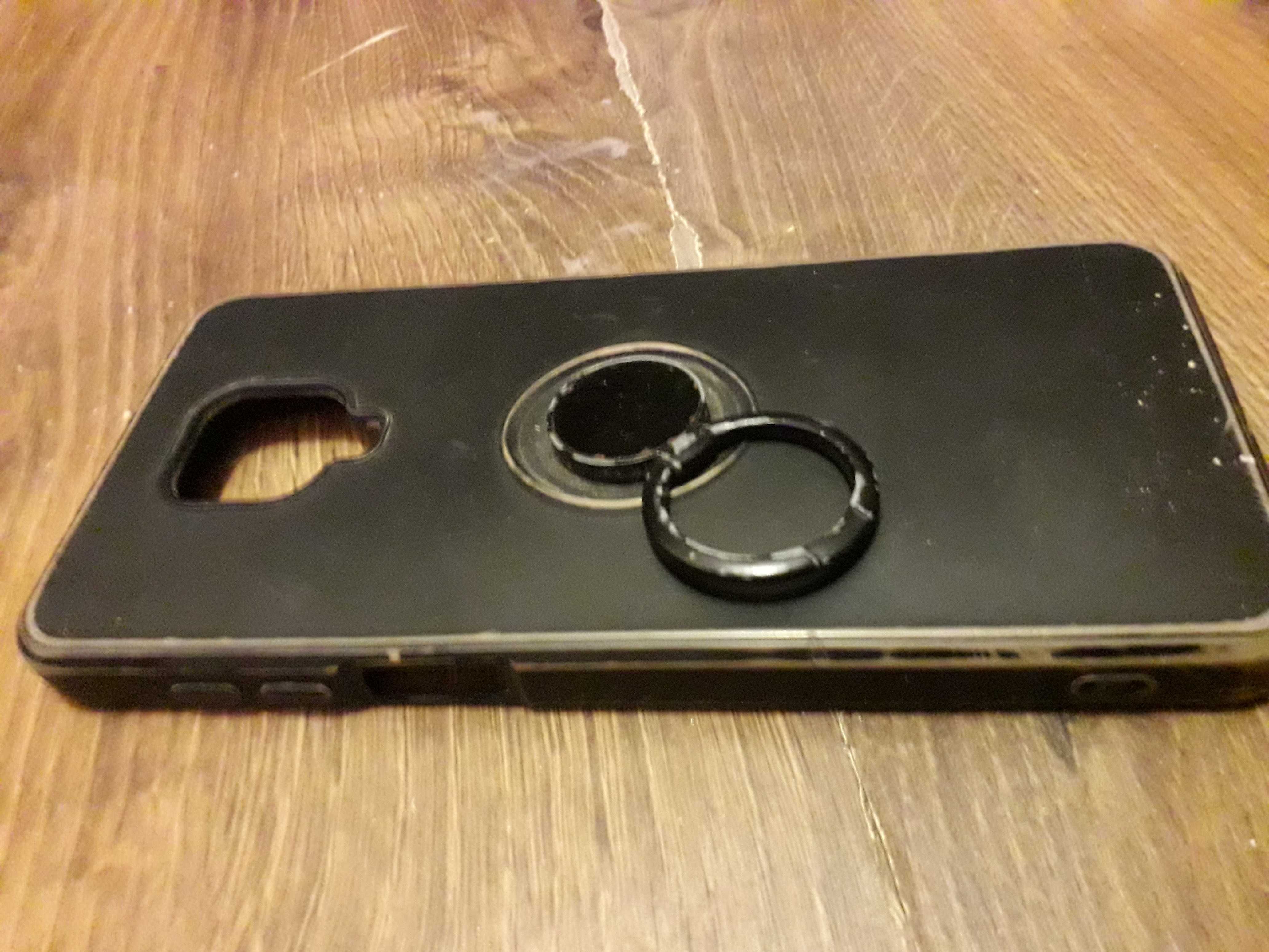 etui do xiaomi mi 9