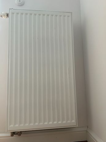 Grzejnik Termoteknik (cm): 10x50x90