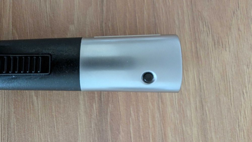 Latarka-zapalarka-otwieracz