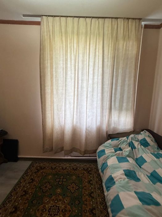 Продаж будинку Кременецький район