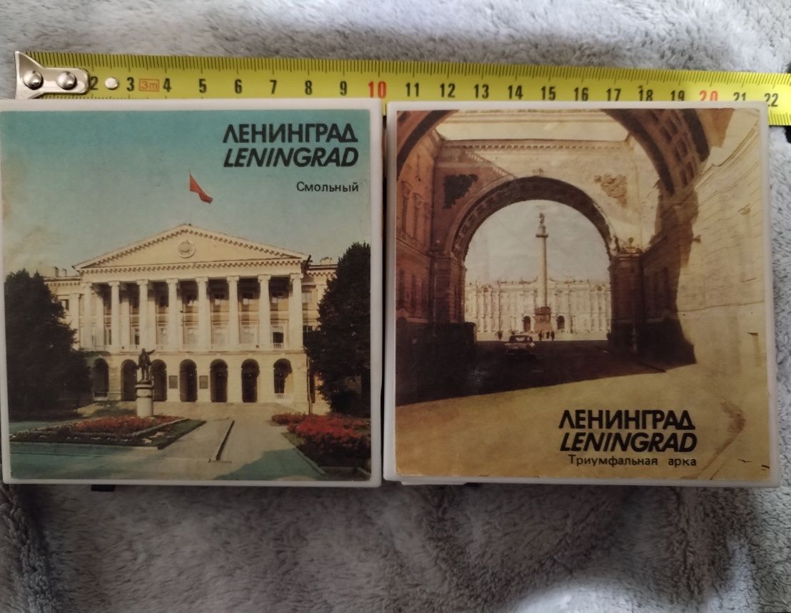 сірники, спички, набор спичек