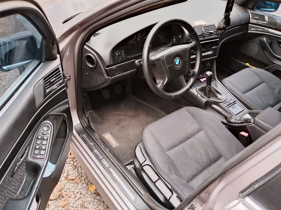 Продам мрію - ластівку