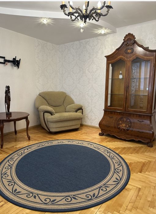 Актуально! 3-ая Бородинский,  район Амстор.